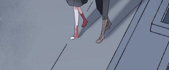 Văn Âm Sư Chapter 216 - Trang 3