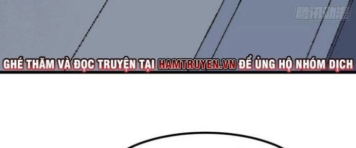 Văn Âm Sư Chapter 216 - Trang 3