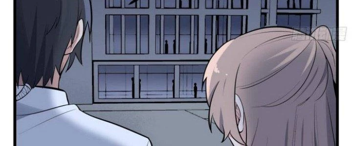 Văn Âm Sư Chapter 216 - Trang 3
