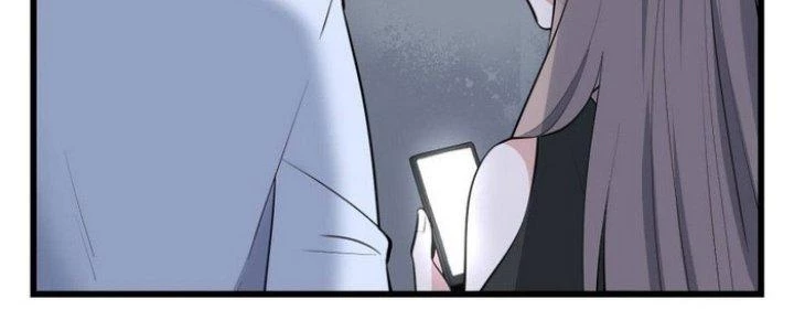 Văn Âm Sư Chapter 216 - Trang 3