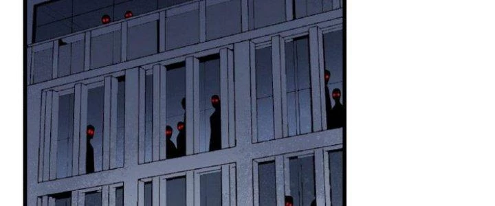 Văn Âm Sư Chapter 216 - Trang 3