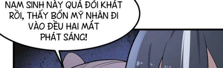 Văn Âm Sư Chapter 216 - Trang 3