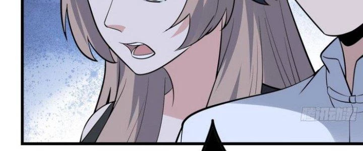 Văn Âm Sư Chapter 216 - Trang 3