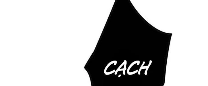 Văn Âm Sư Chapter 216 - Trang 3