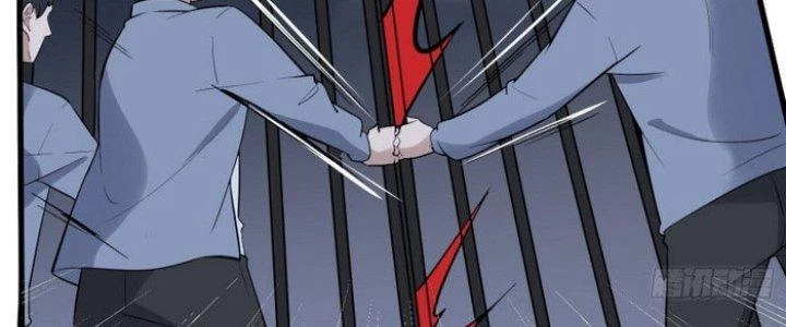 Văn Âm Sư Chapter 216 - Trang 3