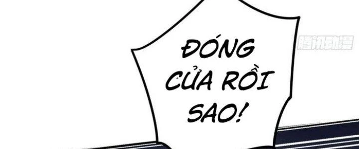Văn Âm Sư Chapter 216 - Trang 3