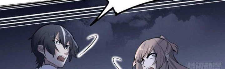 Văn Âm Sư Chapter 216 - Trang 3