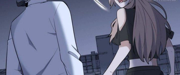 Văn Âm Sư Chapter 216 - Trang 3