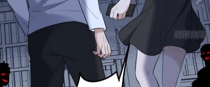 Văn Âm Sư Chapter 216 - Trang 3