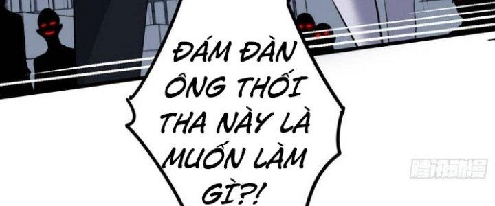 Văn Âm Sư Chapter 216 - Trang 3