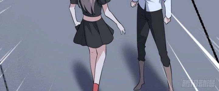 Văn Âm Sư Chapter 216 - Trang 3
