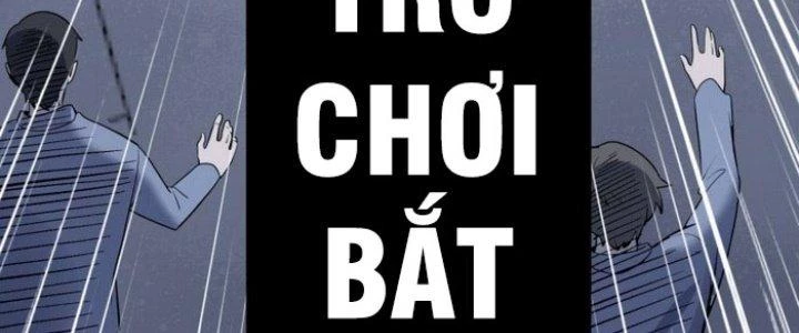 Văn Âm Sư Chapter 216 - Trang 3