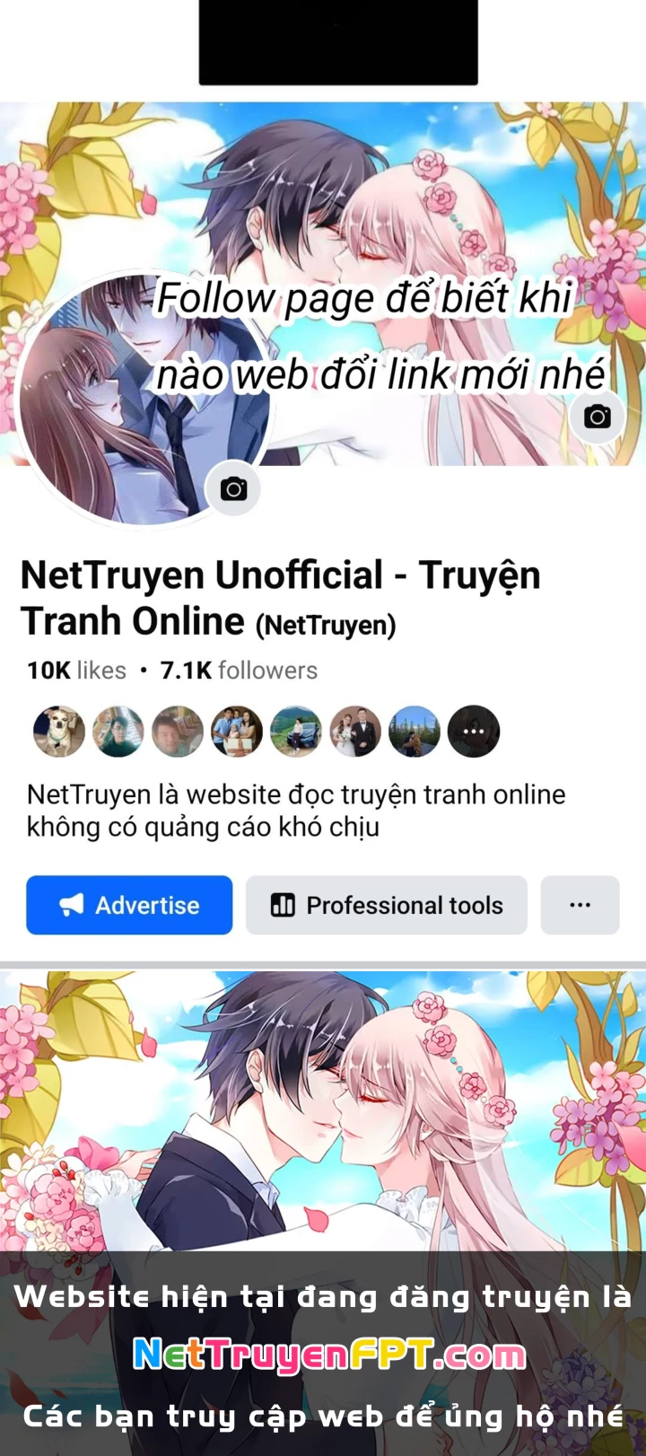 Văn Âm Sư Chapter 216 - Trang 3