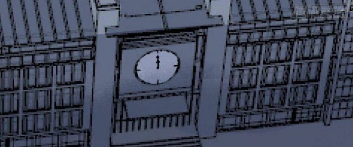 Văn Âm Sư Chapter 217 - Trang 3
