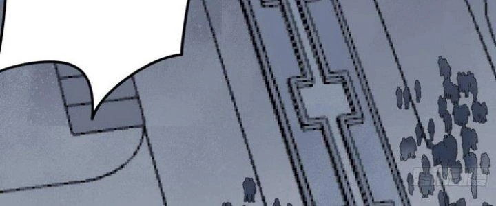 Văn Âm Sư Chapter 217 - Trang 3
