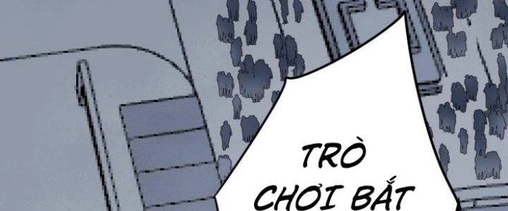 Văn Âm Sư Chapter 217 - Trang 3