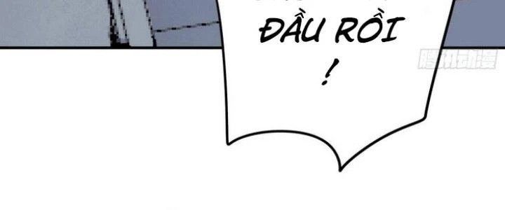 Văn Âm Sư Chapter 217 - Trang 3