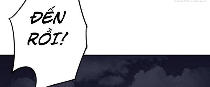 Văn Âm Sư Chapter 217 - Trang 3