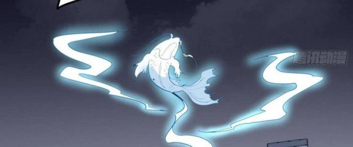 Văn Âm Sư Chapter 217 - Trang 3