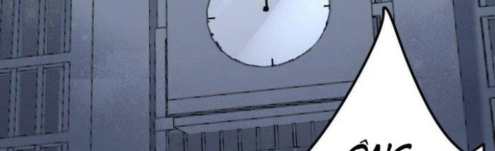 Văn Âm Sư Chapter 217 - Trang 3