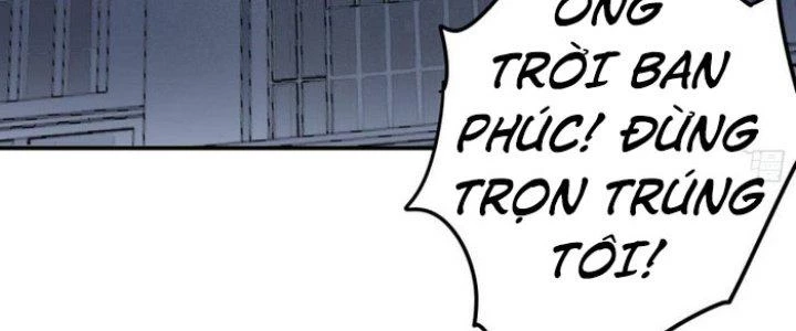 Văn Âm Sư Chapter 217 - Trang 3