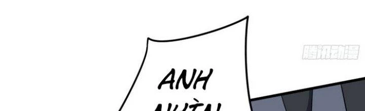 Văn Âm Sư Chapter 217 - Trang 3