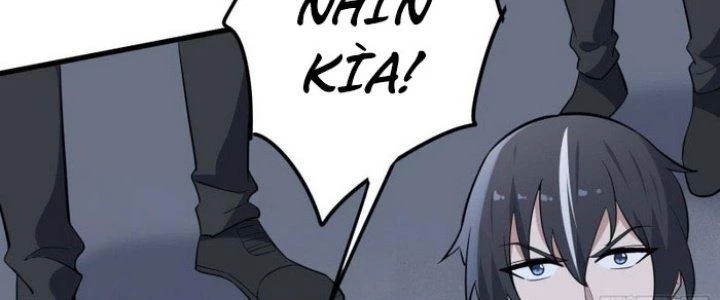 Văn Âm Sư Chapter 217 - Trang 3