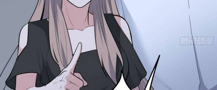 Văn Âm Sư Chapter 217 - Trang 3