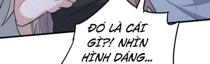 Văn Âm Sư Chapter 217 - Trang 3