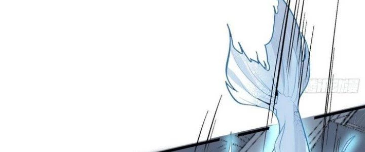 Văn Âm Sư Chapter 217 - Trang 3
