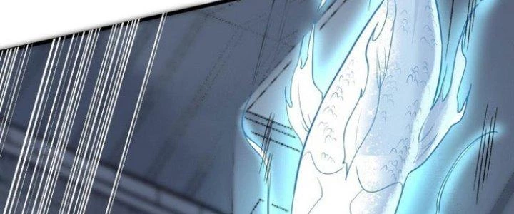 Văn Âm Sư Chapter 217 - Trang 3