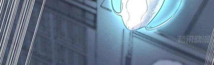 Văn Âm Sư Chapter 217 - Trang 3