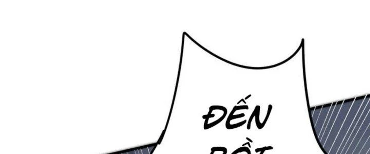Văn Âm Sư Chapter 217 - Trang 3