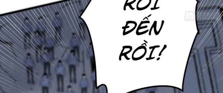 Văn Âm Sư Chapter 217 - Trang 3