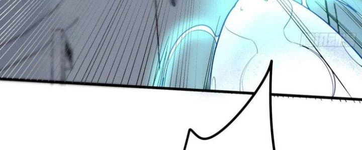 Văn Âm Sư Chapter 217 - Trang 3