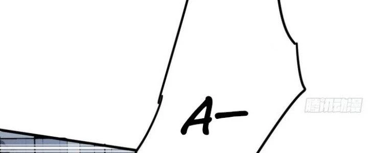 Văn Âm Sư Chapter 217 - Trang 3