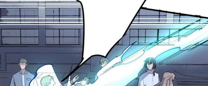 Văn Âm Sư Chapter 217 - Trang 3