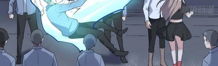 Văn Âm Sư Chapter 217 - Trang 3