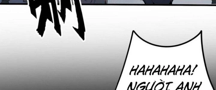 Văn Âm Sư Chapter 217 - Trang 3