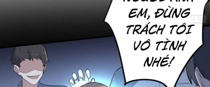 Văn Âm Sư Chapter 217 - Trang 3