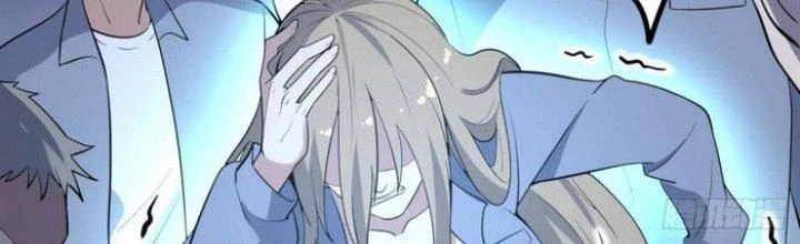 Văn Âm Sư Chapter 217 - Trang 3