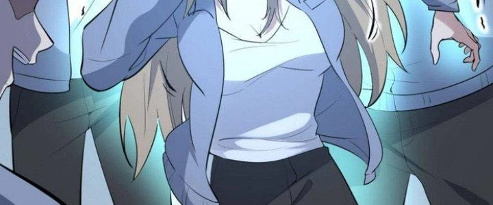 Văn Âm Sư Chapter 217 - Trang 3