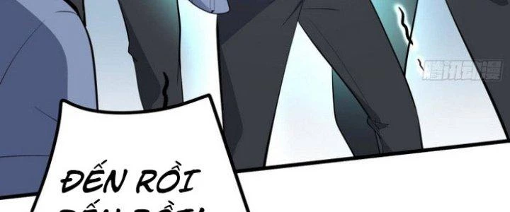 Văn Âm Sư Chapter 217 - Trang 3