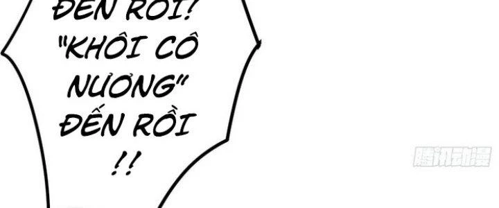 Văn Âm Sư Chapter 217 - Trang 3