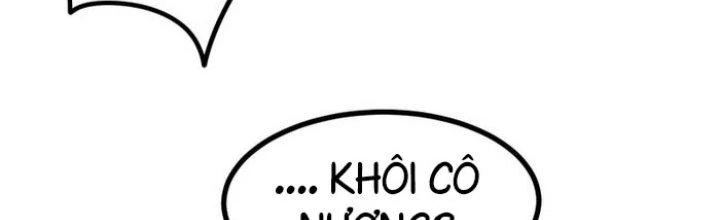 Văn Âm Sư Chapter 217 - Trang 3