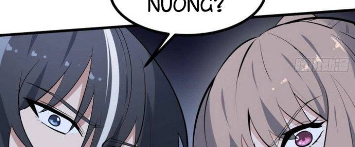 Văn Âm Sư Chapter 217 - Trang 3