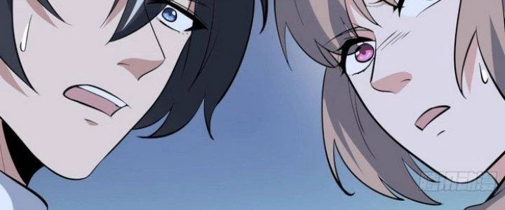 Văn Âm Sư Chapter 217 - Trang 3