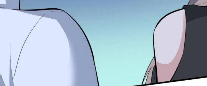 Văn Âm Sư Chapter 217 - Trang 3