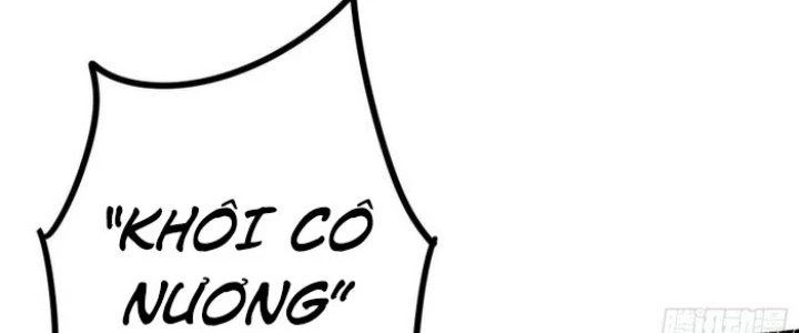 Văn Âm Sư Chapter 217 - Trang 3