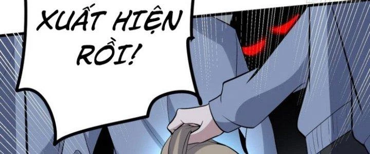 Văn Âm Sư Chapter 217 - Trang 3